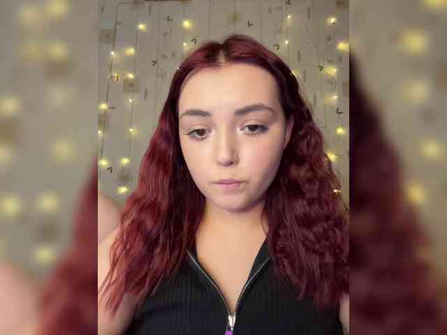 The-best-babies webcam