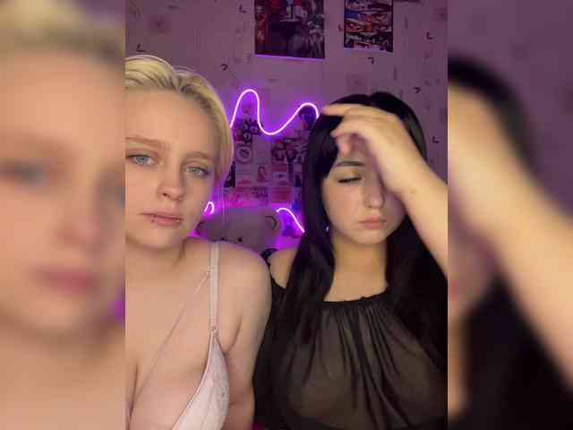 video chat xxx The-best-babies