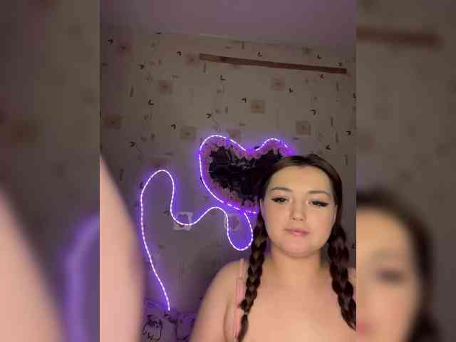 online porn chat room The-best-babies