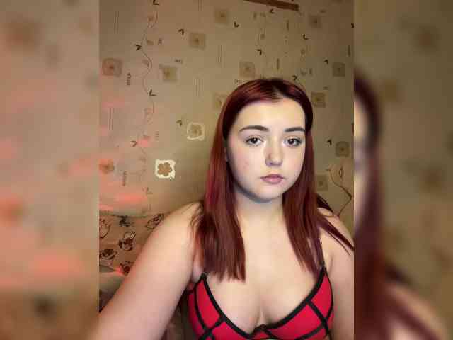 The-best-babies webcam