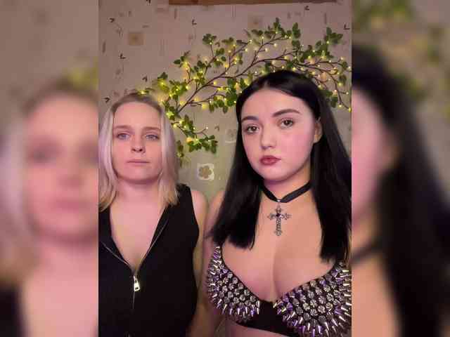 The-best-babies webcam