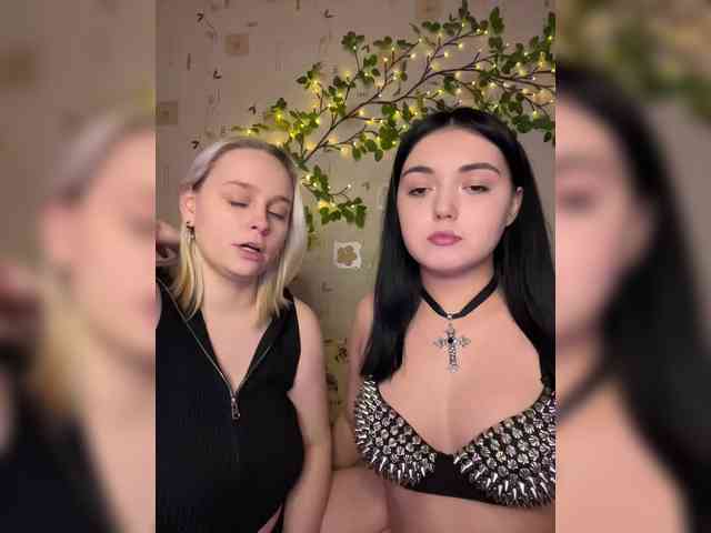 The-best-babies webcam