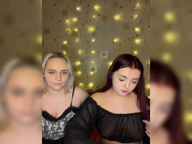 The-best-babies webcam