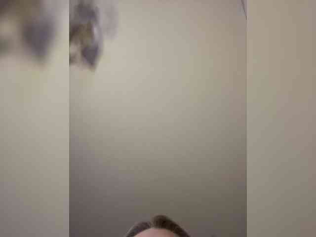 The-best-babies webcam