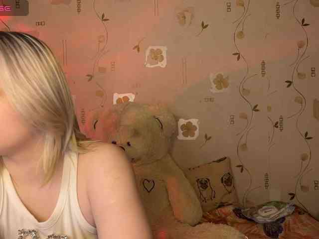 BellaAndAlice Live Webcam on BongaCams
