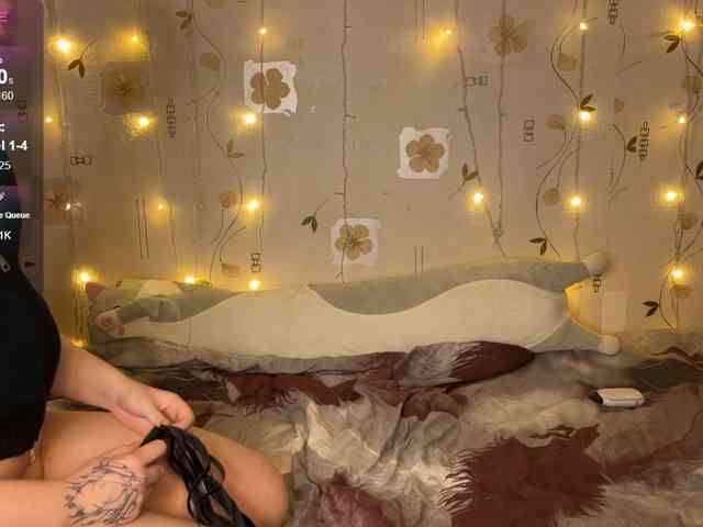 The-best-babies webcam