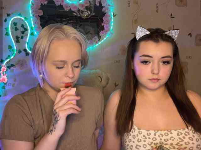 The-best-babies webcam