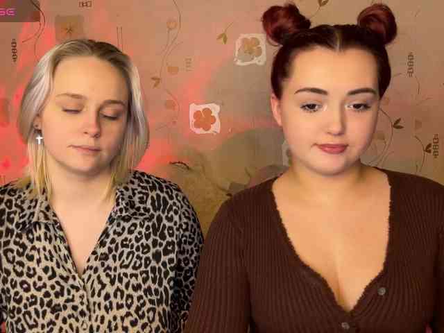 The-best-babies webcam