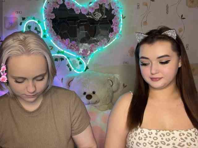 The-best-babies webcam