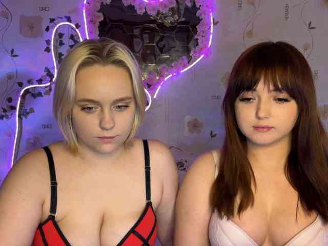The-best-babies webcam