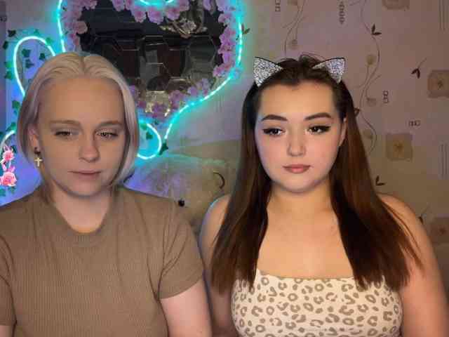 The-best-babies webcam