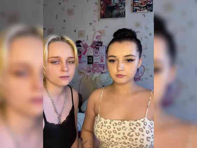 live chat online The-best-babies