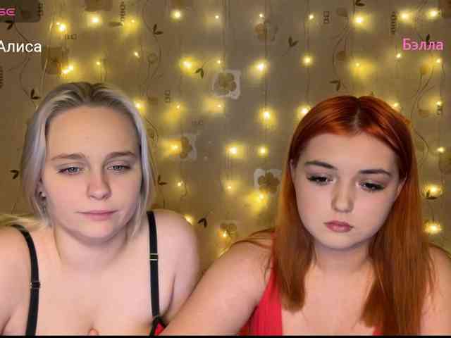 The-best-babies The-best-babies