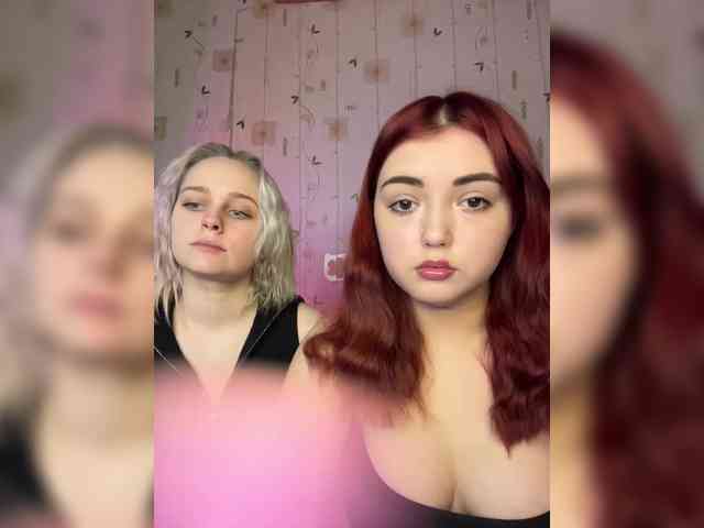 The-best-babies webcam