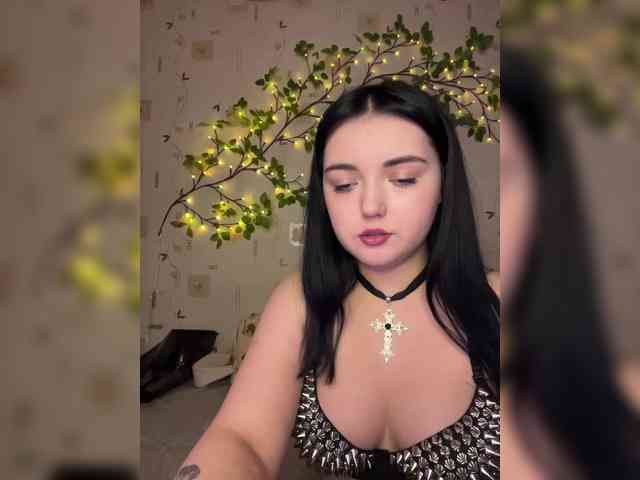 The-best-babies webcam