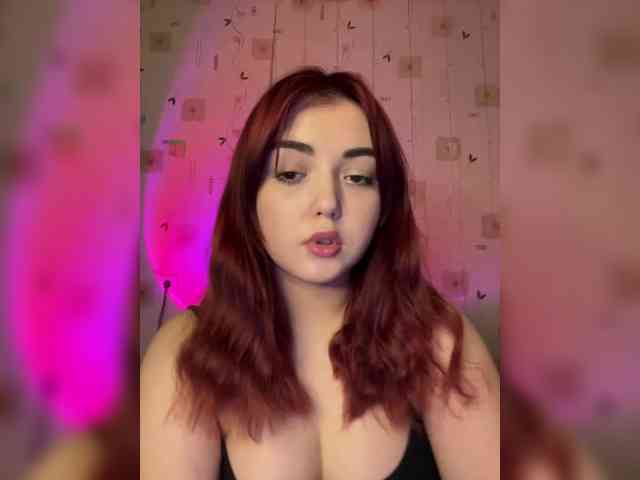 The-best-babies webcam