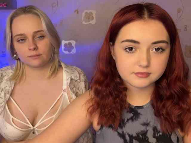 The-best-babies webcam