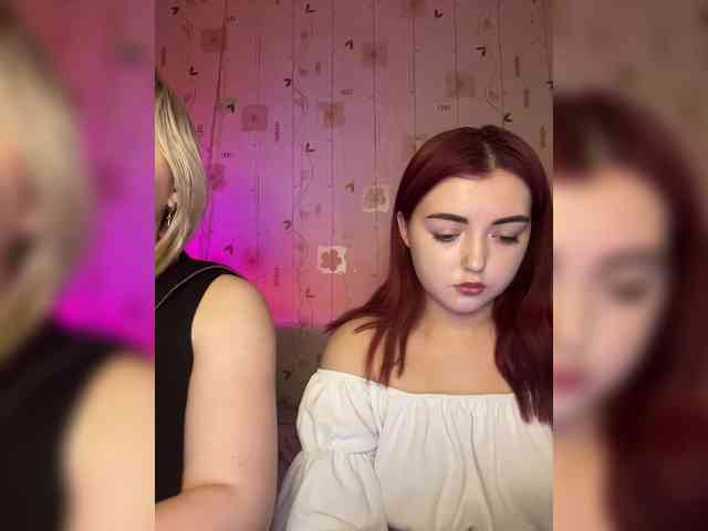 The-best-babies webcam