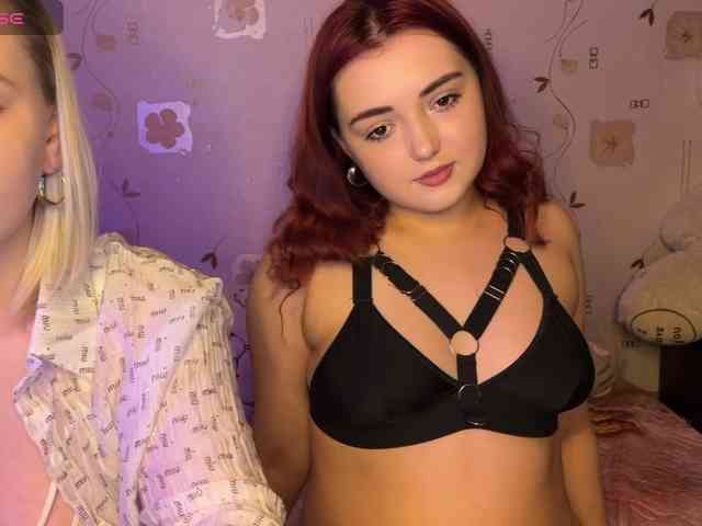 The-best-babies webcam