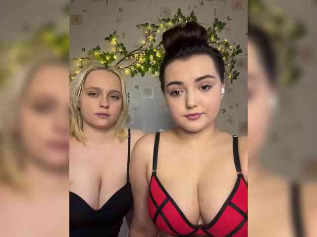 The-best-babies webcam