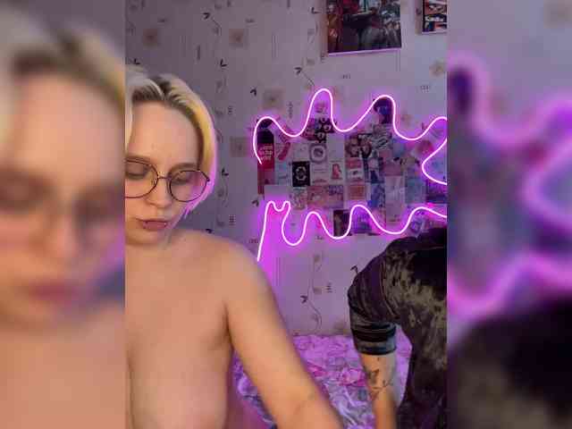 camsex free The-best-babies