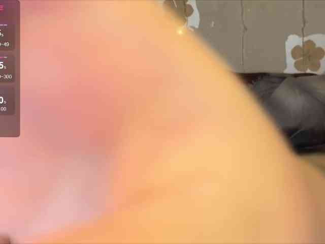 The-best-babies webcam