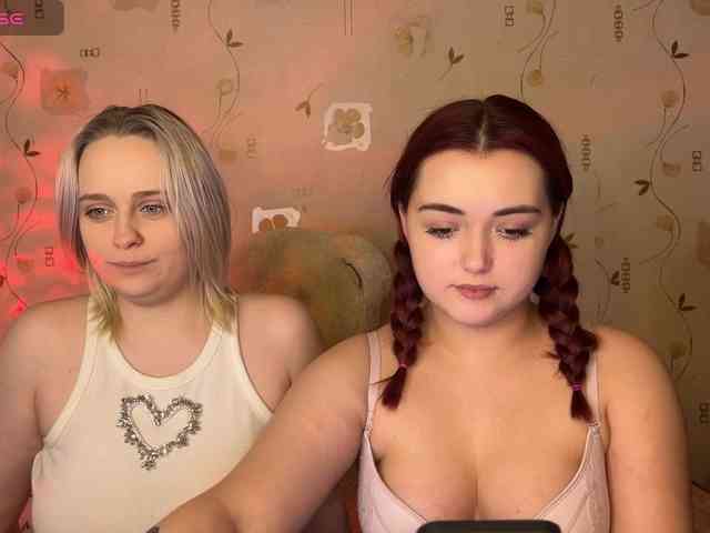 The-best-babies webcam