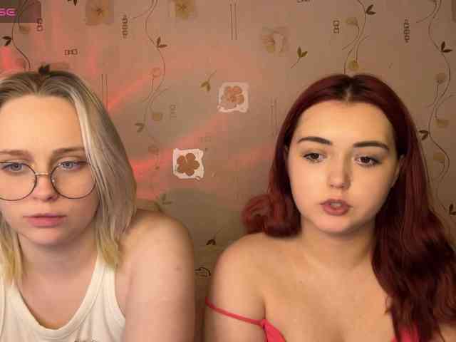 The-best-babies webcam