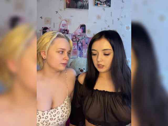 free adult web cam The-best-babies