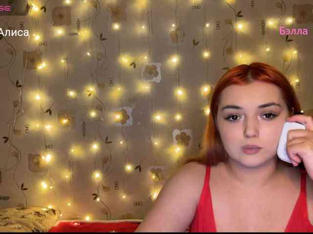 The-best-babies The-best-babies