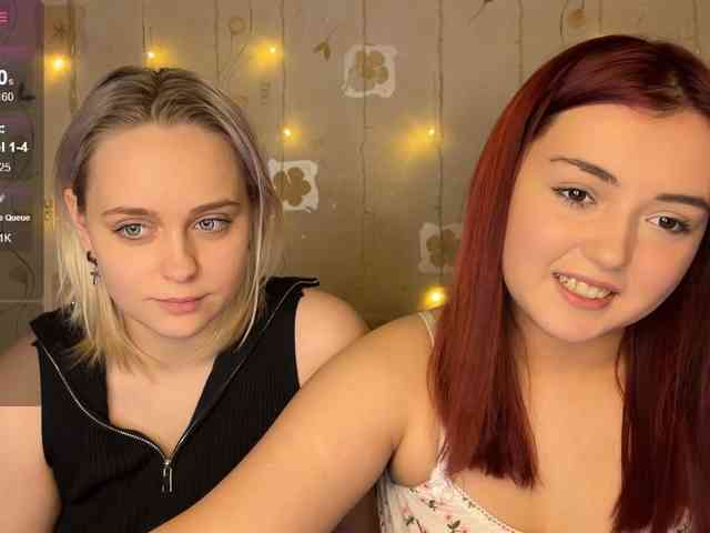 The-best-babies webcam