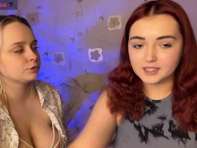 The-best-babies webcam