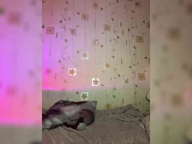 The-best-babies webcam