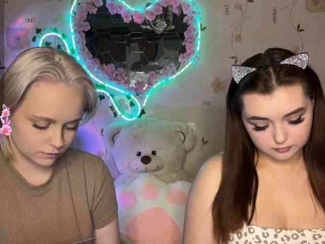 The-best-babies webcam