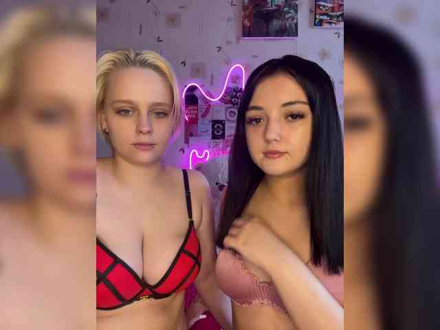 voyeur sex The-best-babies
