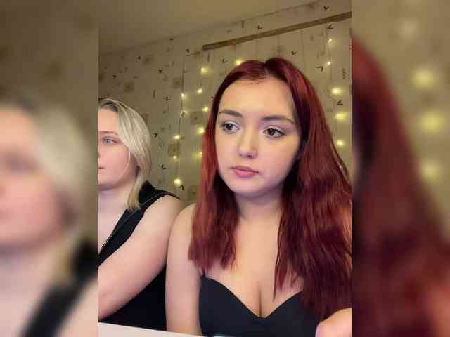 The-best-babies webcam