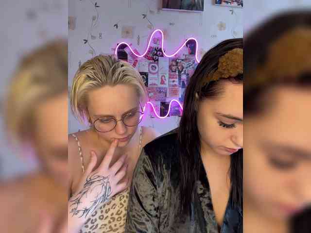 sex chatting The-best-babies