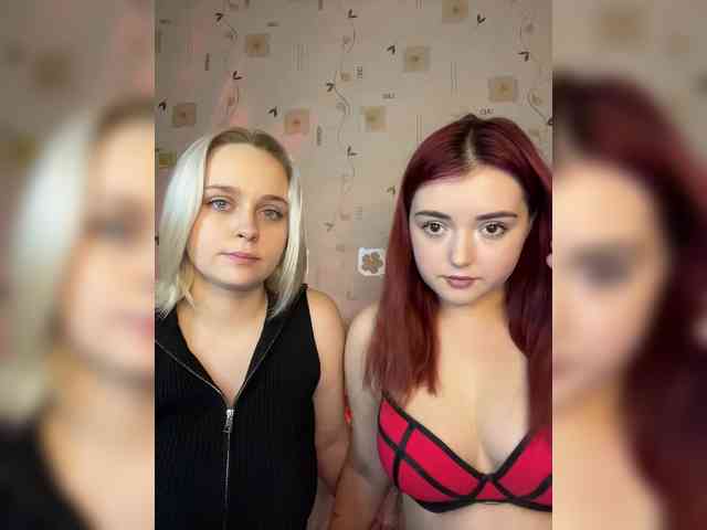 The-best-babies webcam