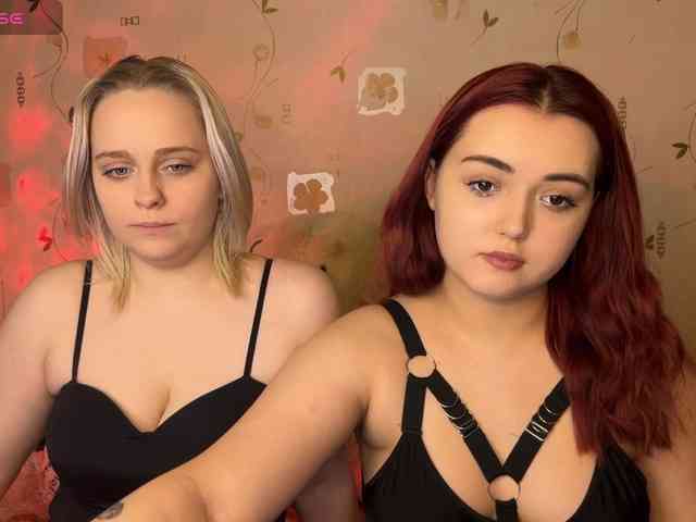 The-best-babies webcam