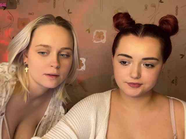 The-best-babies webcam