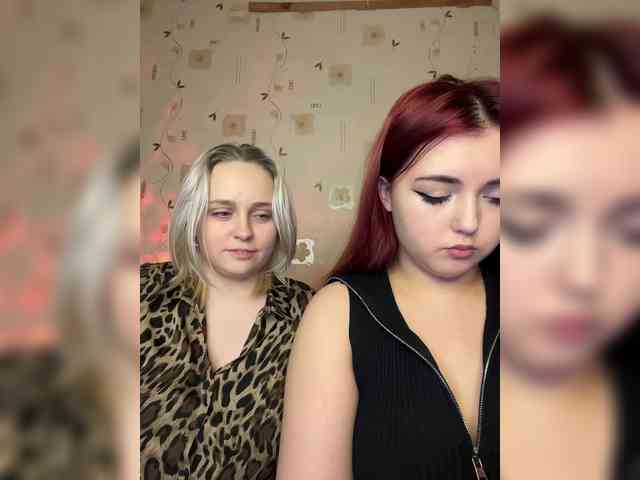 The-best-babies webcam