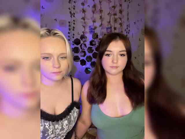Модель: The-best-babies