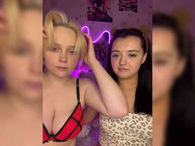 adult cam to cam The-best-babies