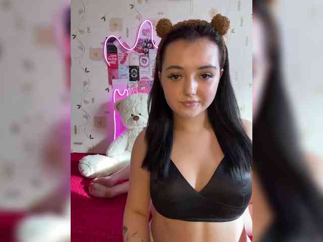 voyeur sex The-best-babies