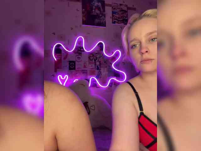 chatroom porn The-best-babies