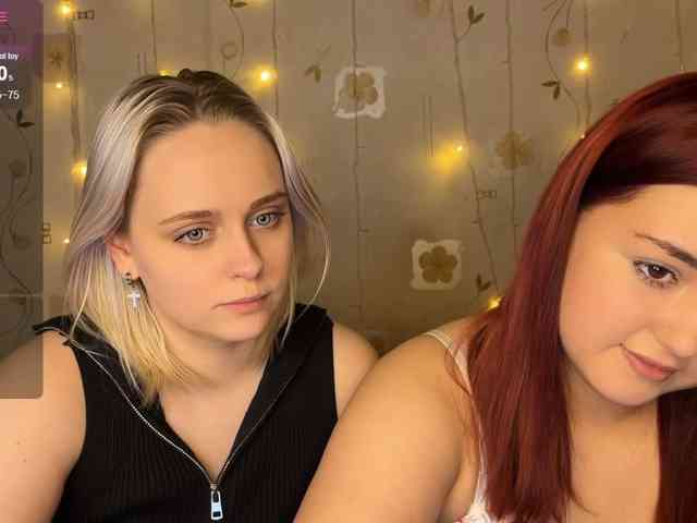 The-best-babies webcam