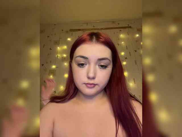 The-best-babies webcam