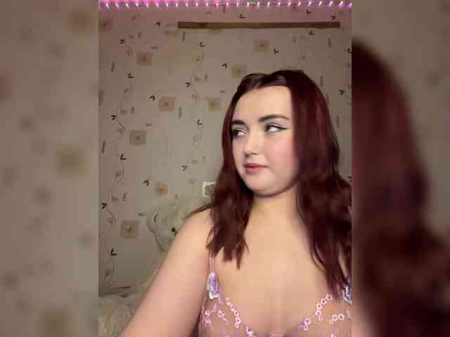 The-best-babies webcam