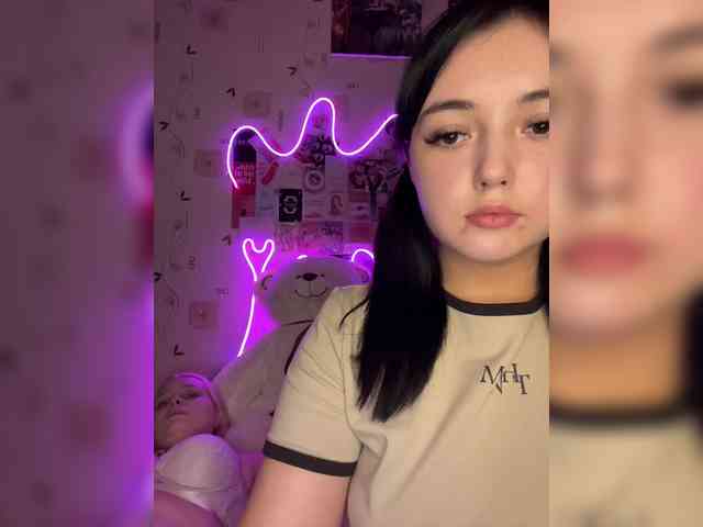 webcam sex porn The-best-babies