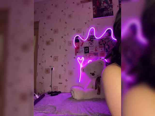 free chat now The-best-babies